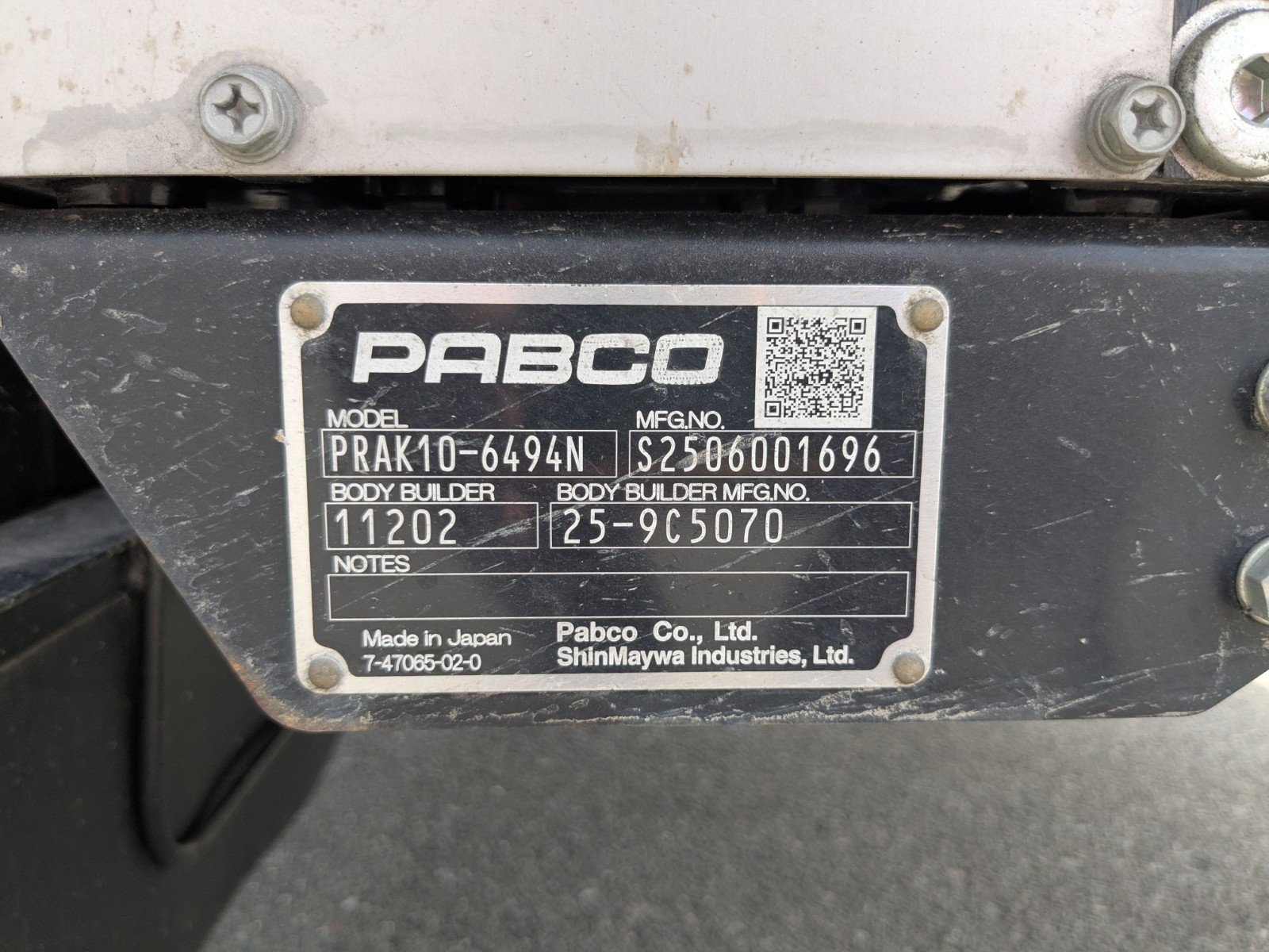 vehicle_image_20260609095558TPP1gugFMj.jpg