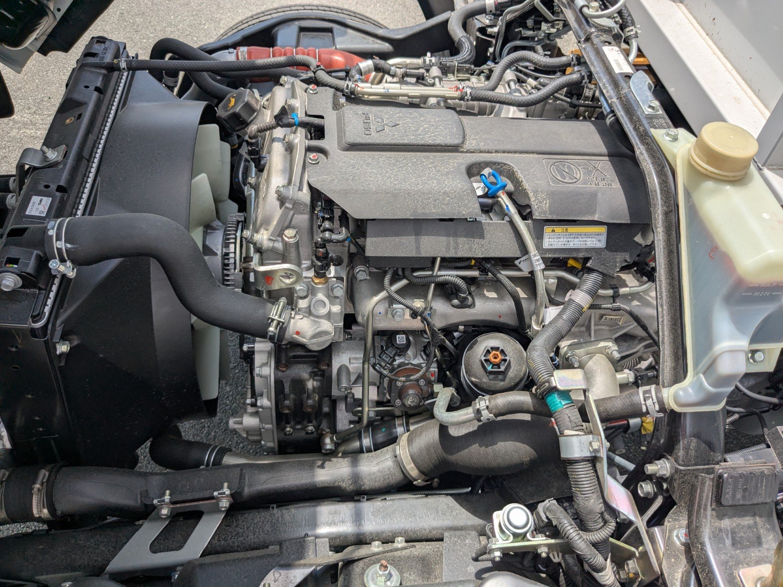 vehicle_image_20260609095558UIwiZQwp1X.jpg