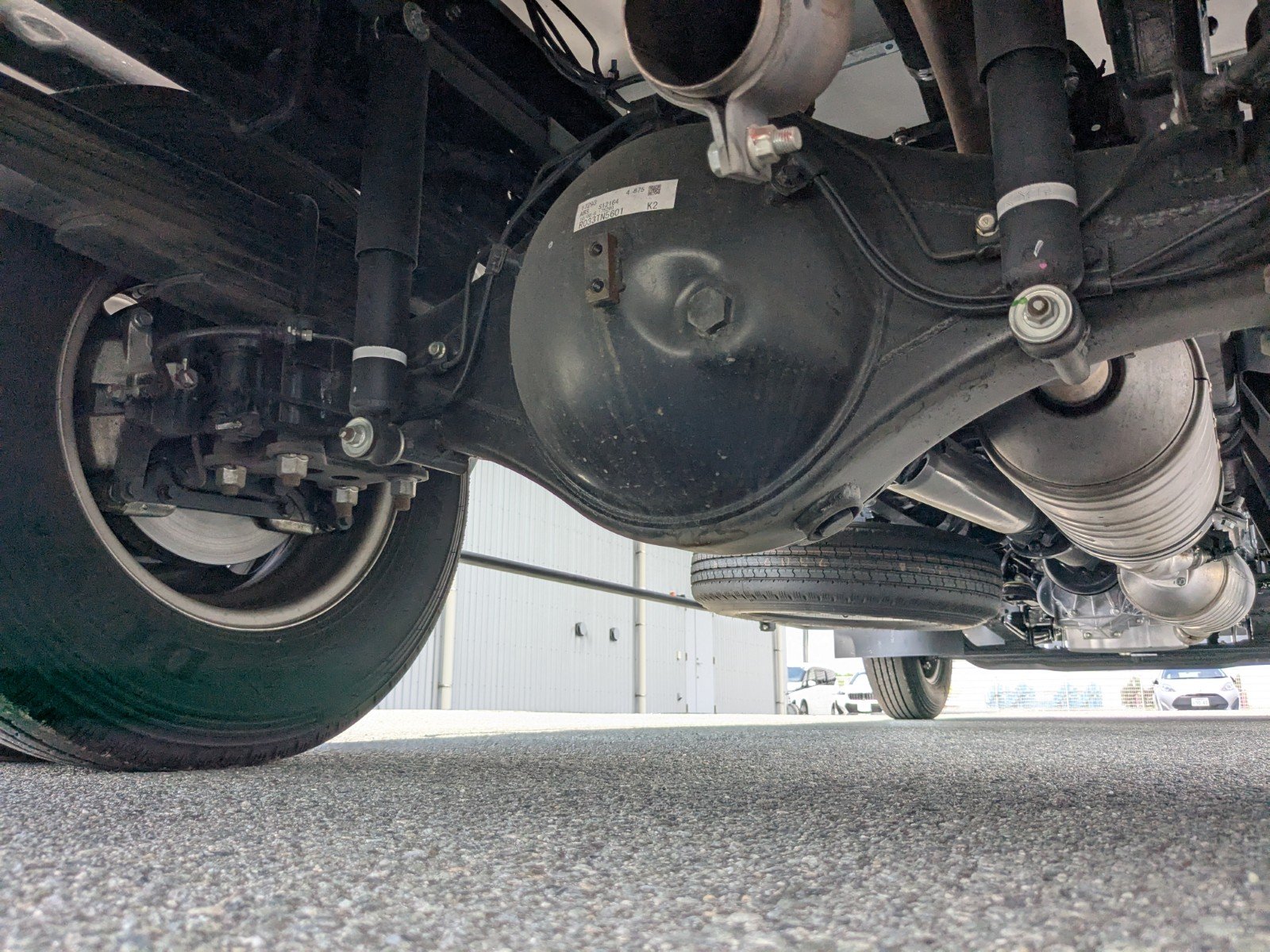 vehicle_image_20260609095558YF0zykVvU7.jpg