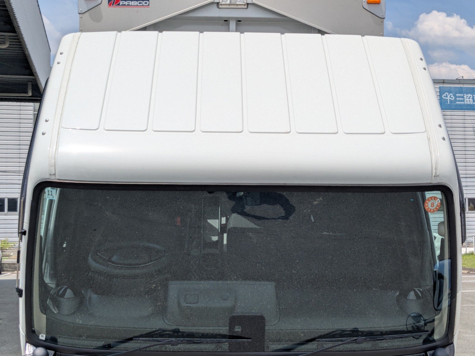 vehicle_image_20260609095558aOcsP3nGYI.jpg