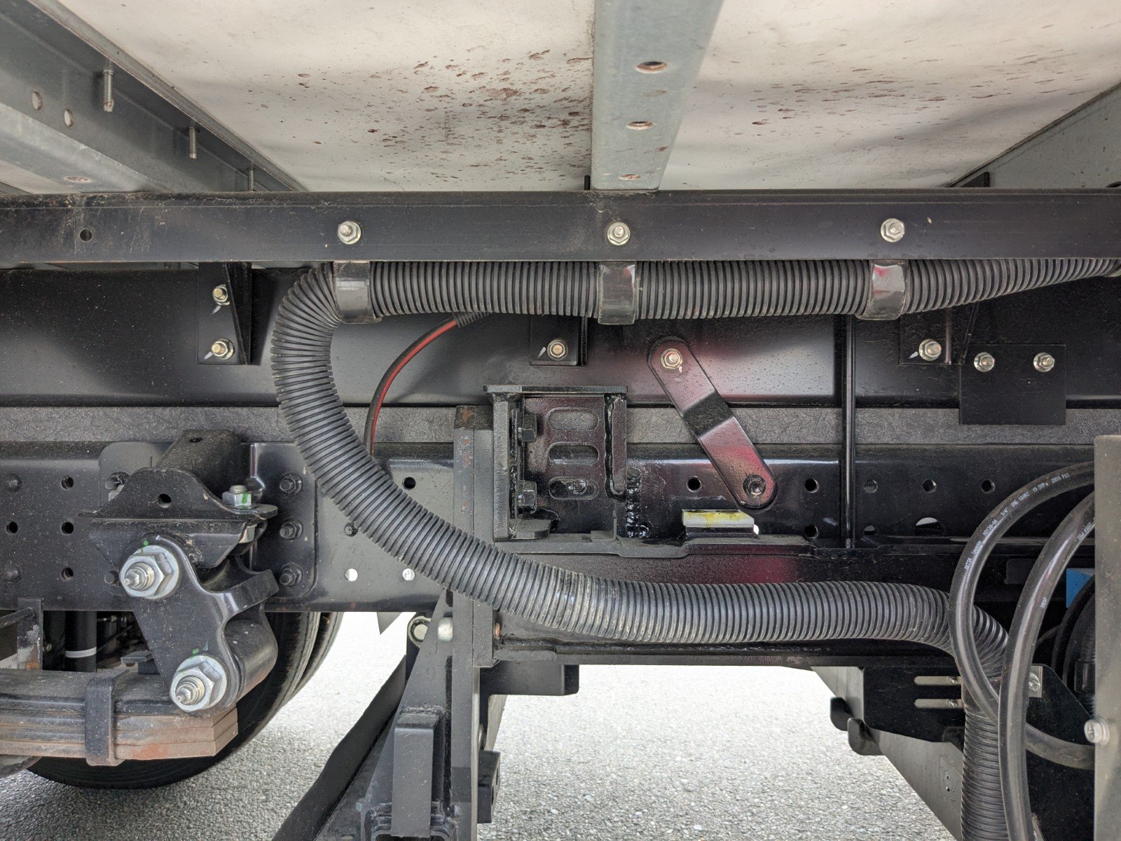 vehicle_image_20260609095558exVvmU5FpG.jpg
