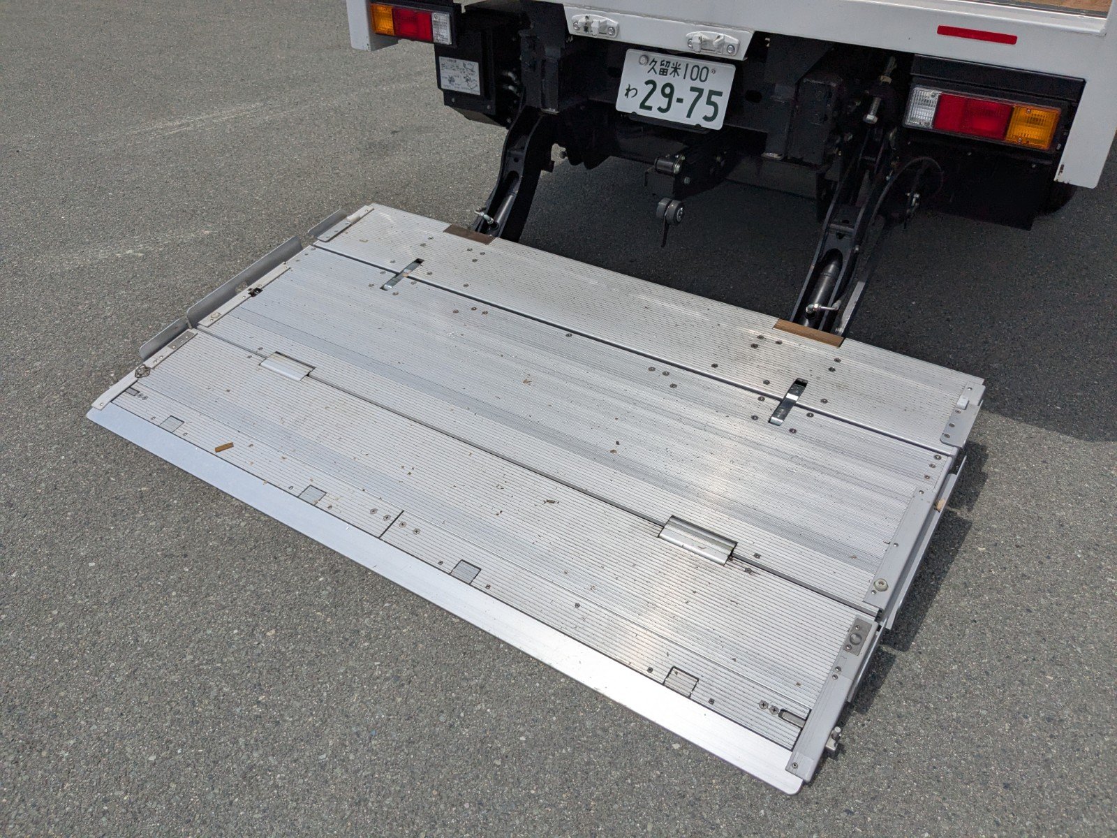 vehicle_image_20260609095558ix4s8nh6Ae.jpg