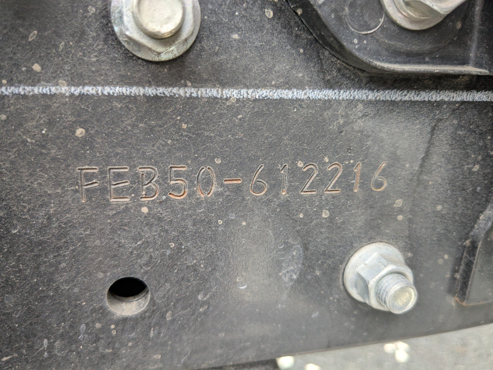 vehicle_image_20260609095558ogUCg7AZrU.jpg