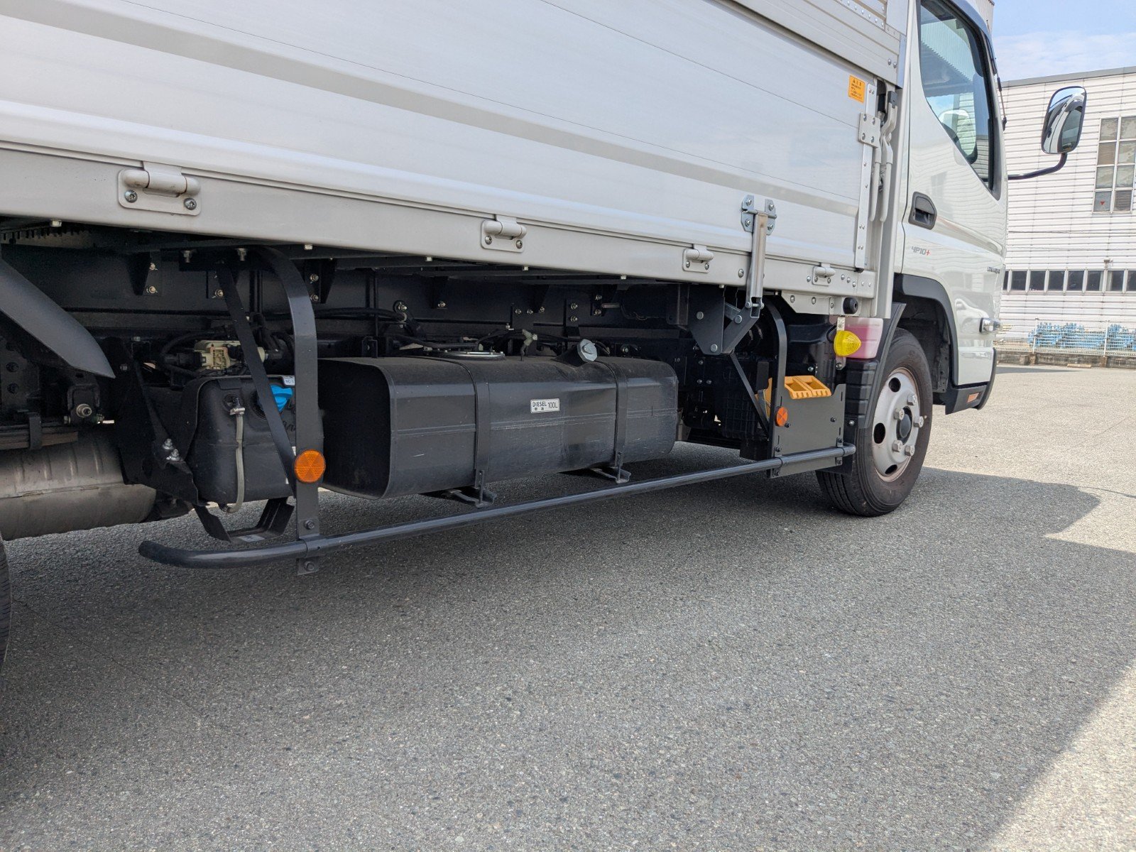 vehicle_image_20260609095558rX2kQvN4ON.jpg