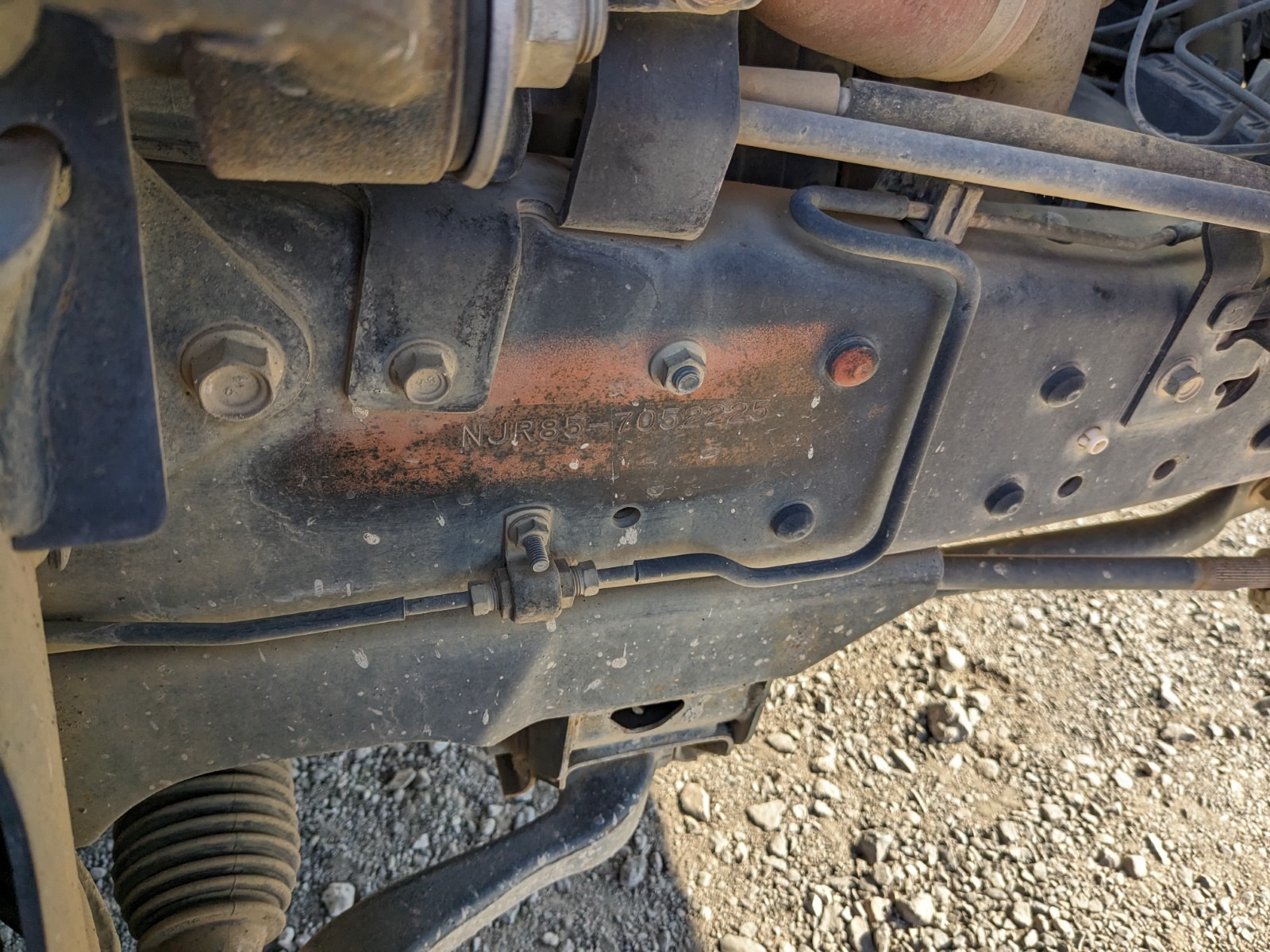 vehicle_image_202512221100229BMnn5v0X5.jpg