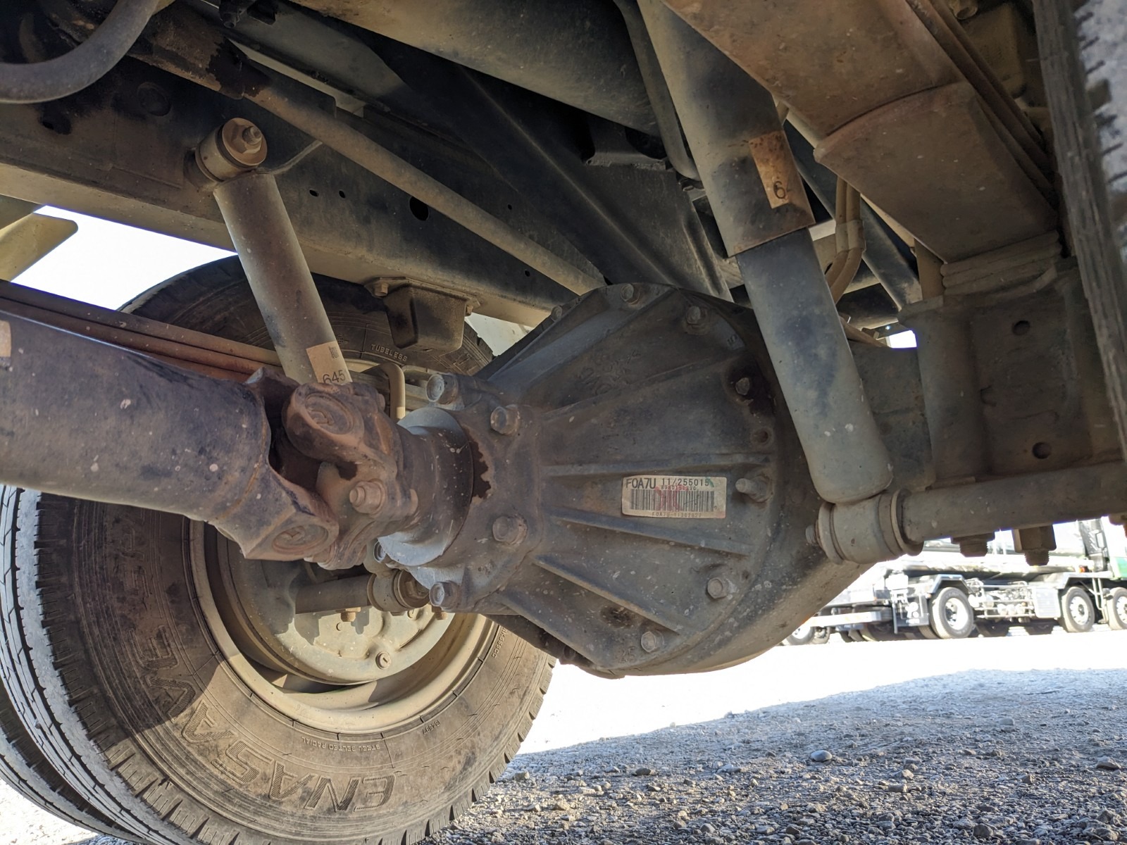 vehicle_image_20251222110022CSGC04t4S1.jpg