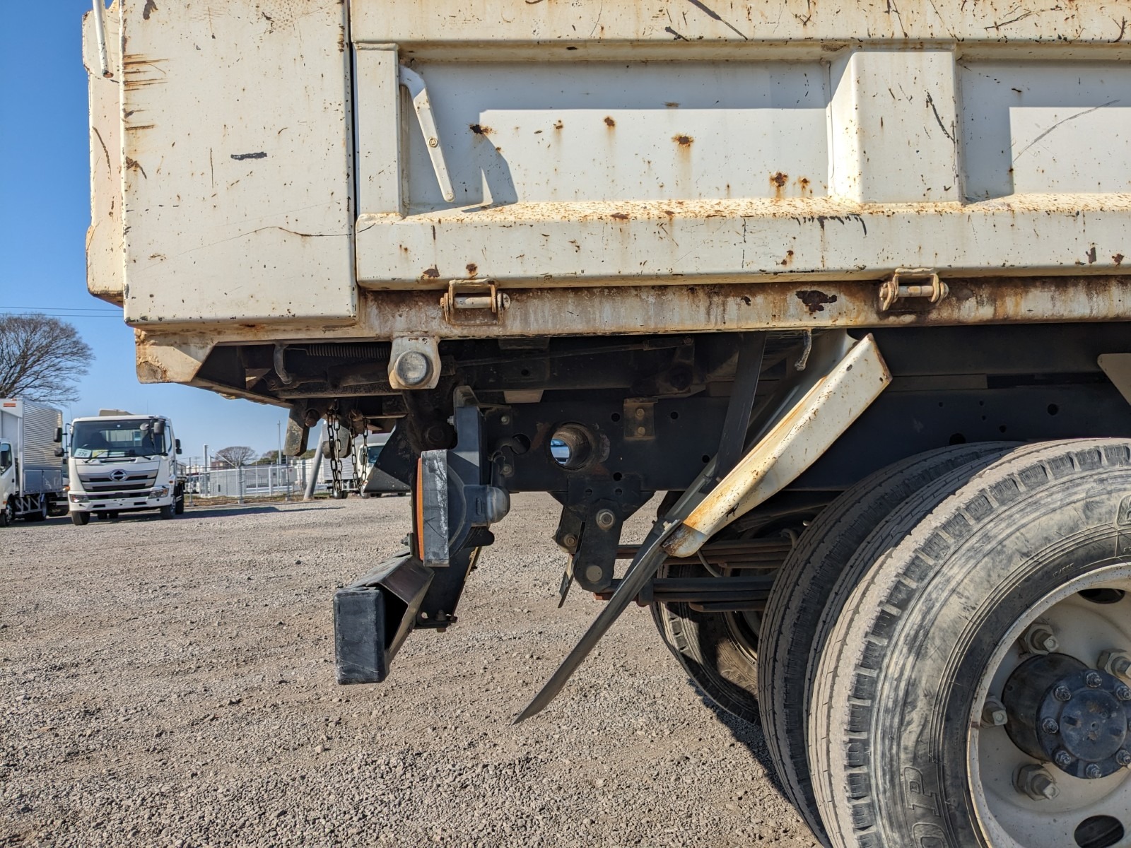 vehicle_image_20251222110022EFDbkd7C9q.jpg