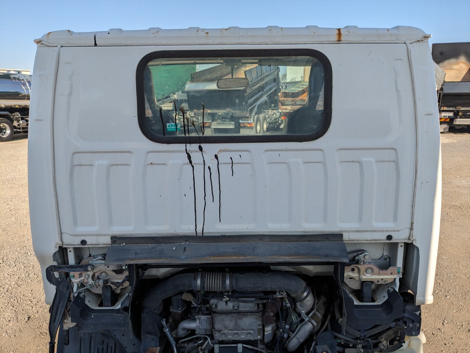 vehicle_image_20251222110022IbkmUhLpx8.jpg