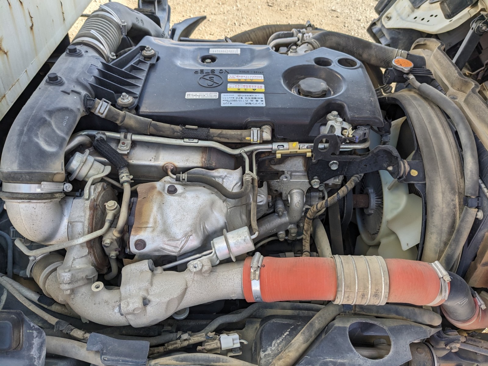 vehicle_image_20251222110022NBRIztFKbv.jpg