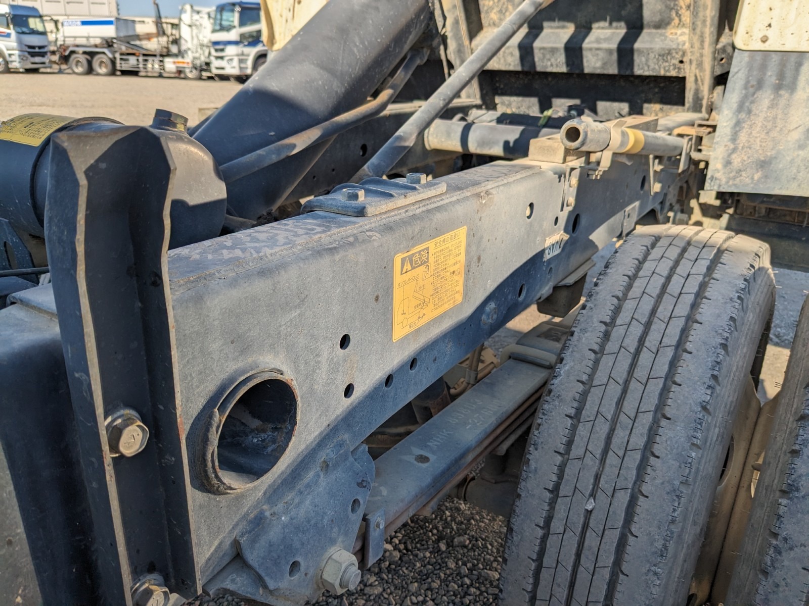 vehicle_image_20251222110022WXytrb5vK0.jpg