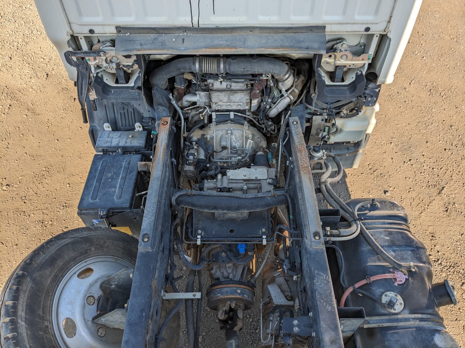 vehicle_image_20251222110022WZpKkR3qw7.jpg