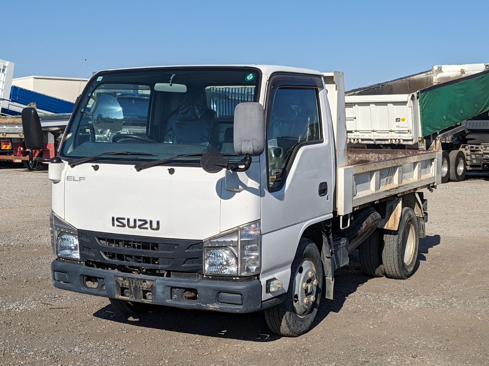 vehicle_image_20251222110022gommxUDWrA.jpg