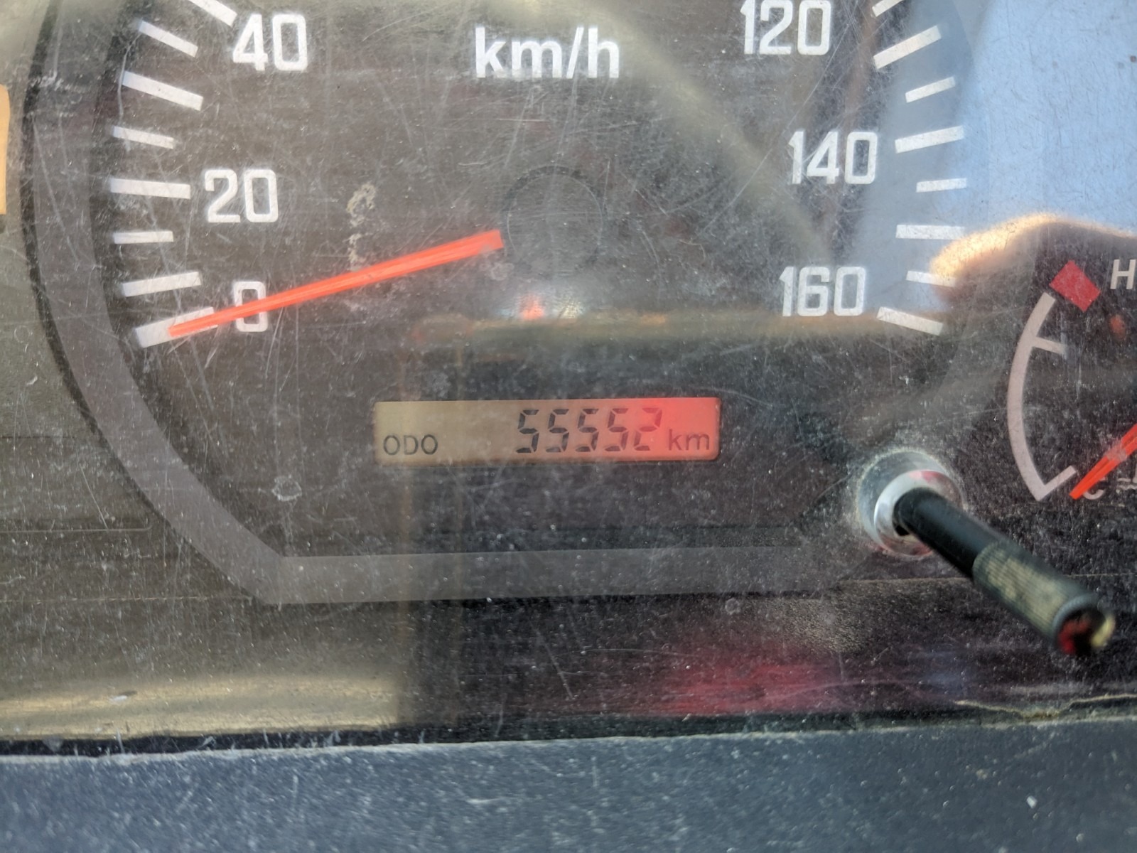 vehicle_image_20251222110022hx90cmB0VI.jpg