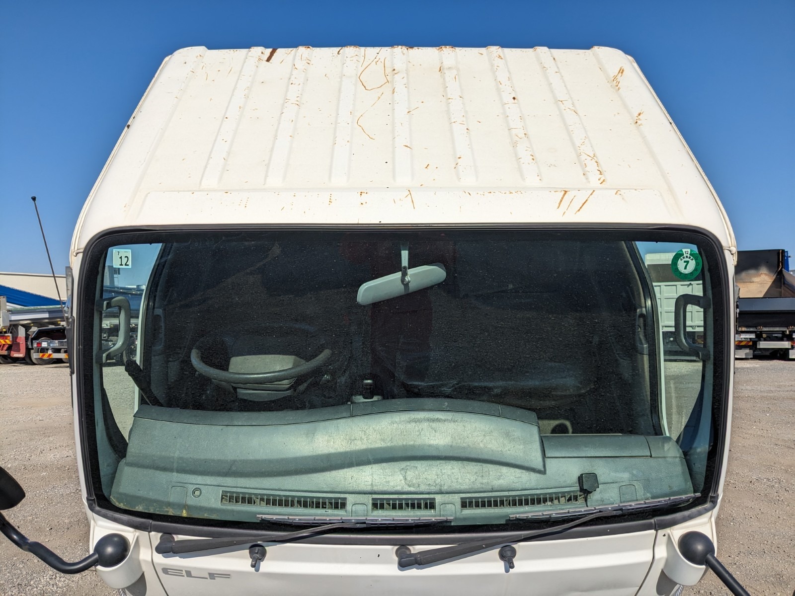 vehicle_image_20251222110022mKJir1Cmv4.jpg