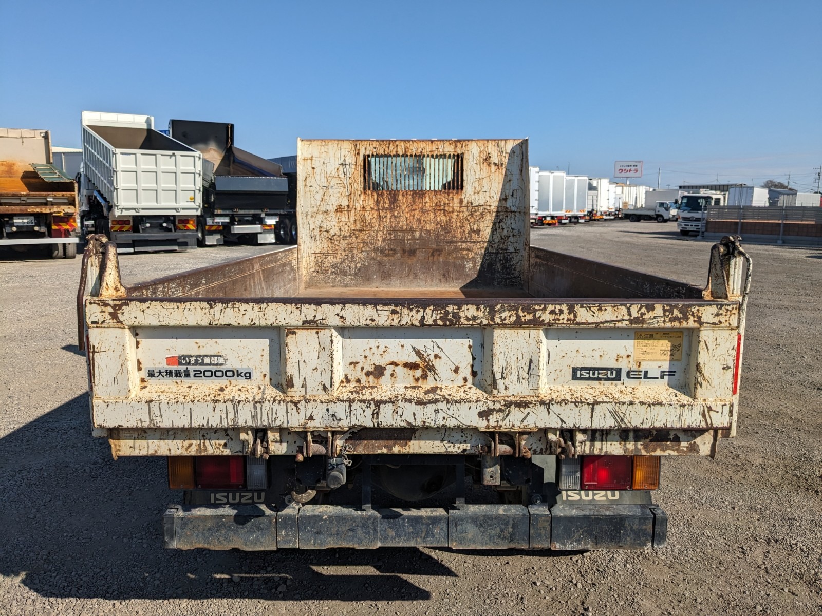 vehicle_image_20251222110022pk7fuLY05d.jpg