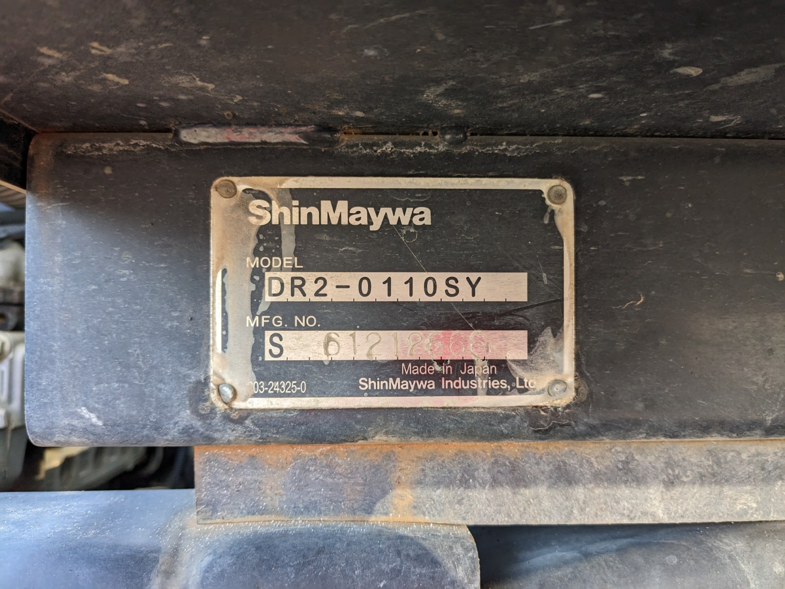vehicle_image_20251222110022xIrDG0zIaT.jpg