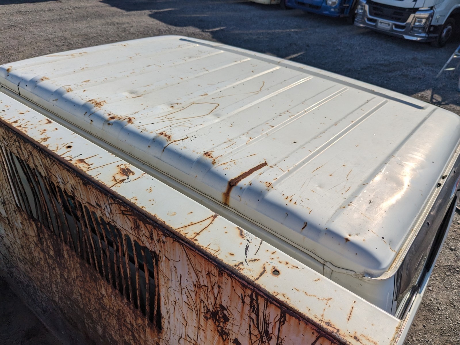 vehicle_image_20251222110022xhABZoHYjg.jpg