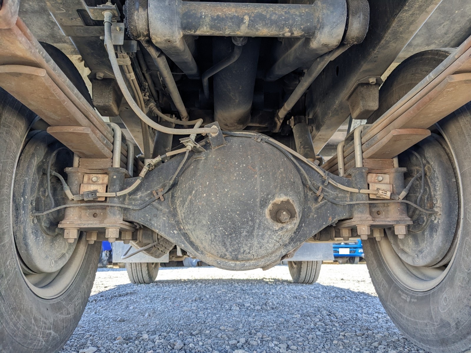 vehicle_image_202512231635272VBsKgJsxr.jpg