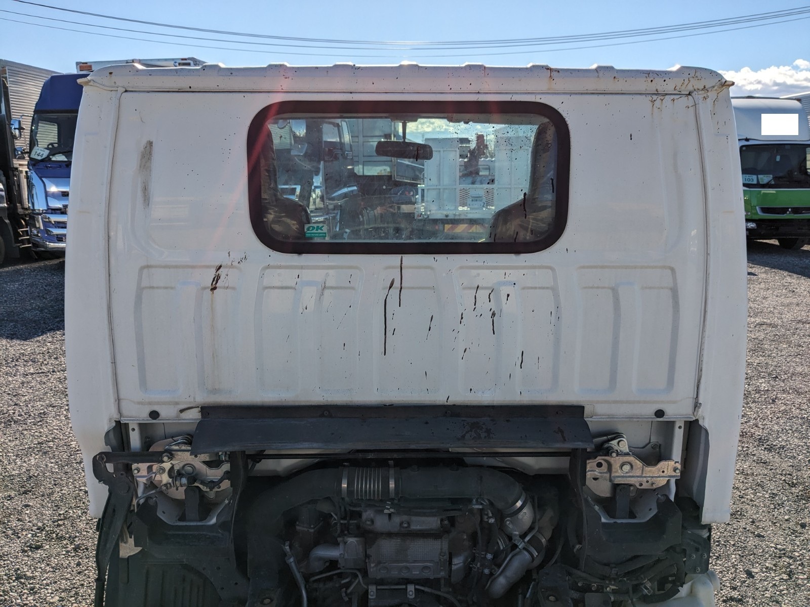 vehicle_image_20251223163527Bch5rk5Jqd.jpg