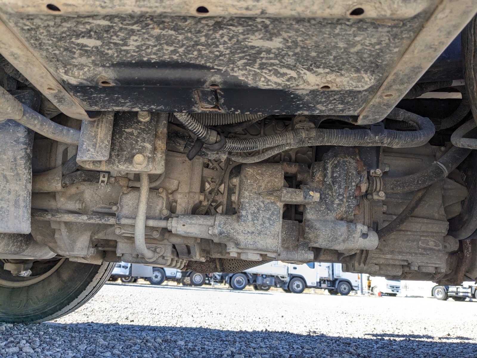 vehicle_image_20251223163527OHMyeTxyQ4.jpg