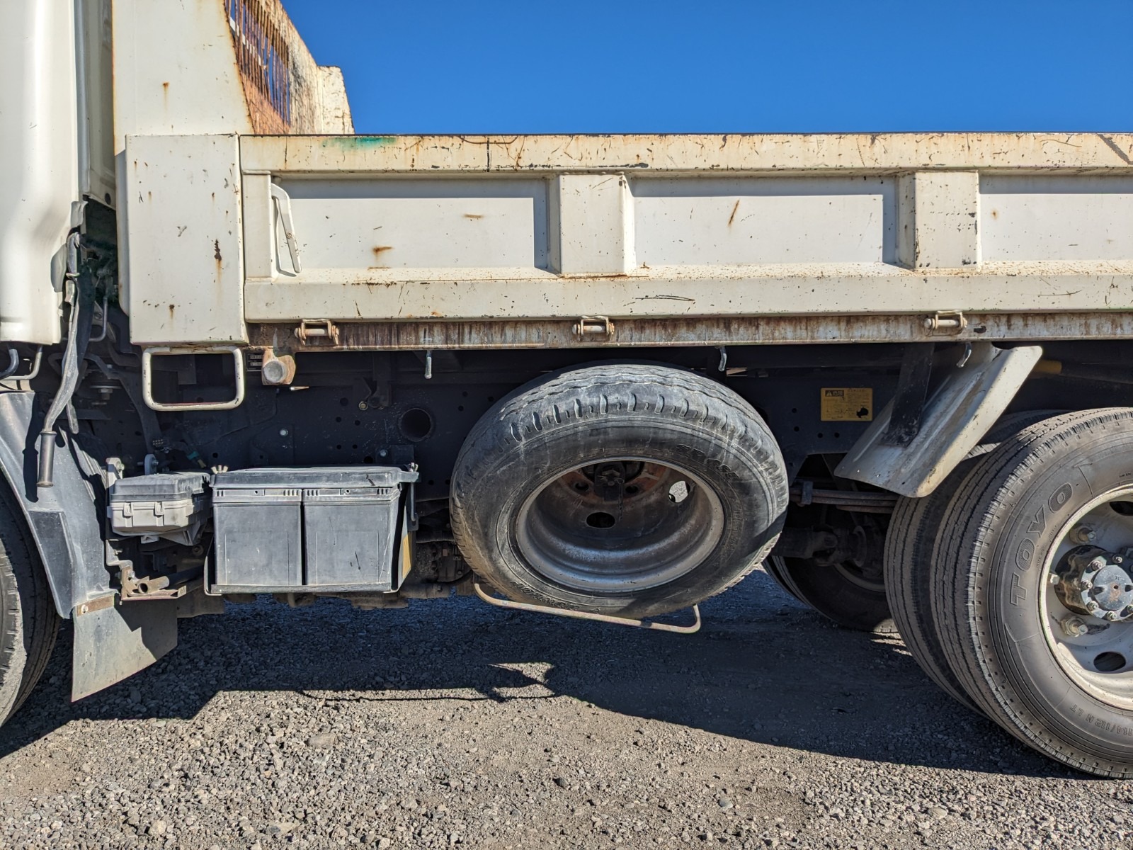 vehicle_image_20251223163527OvGp0KFduk.jpg