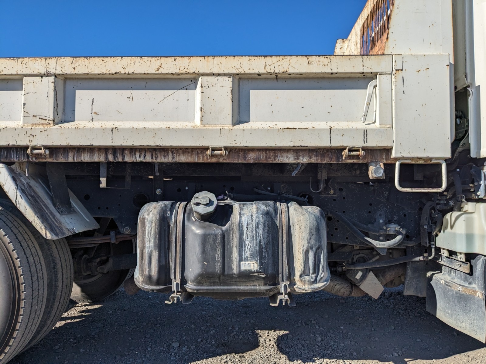 vehicle_image_20251223163527RBvVQaLzBd.jpg