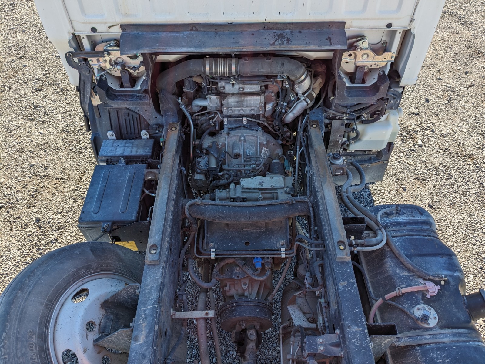vehicle_image_20251223163527YXgwacQ2ih.jpg