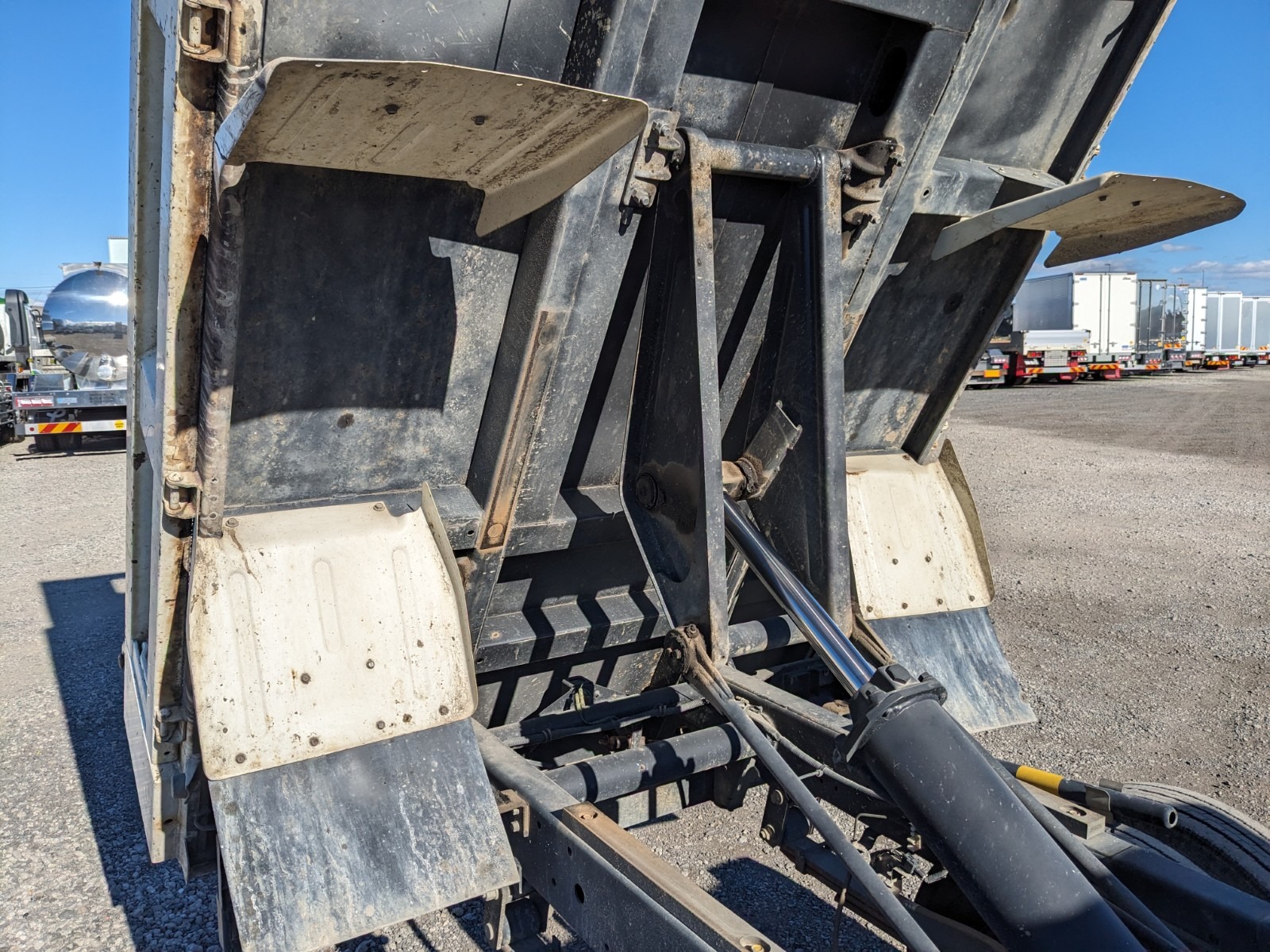 vehicle_image_20251223163527hnaS4pN66T.jpg