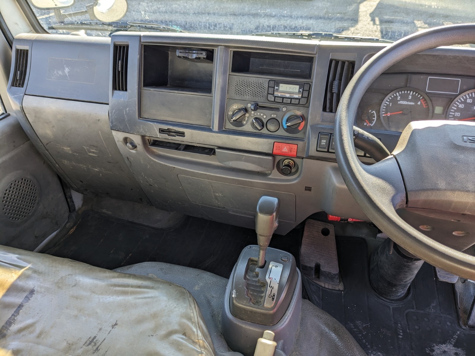 vehicle_image_202512231636434wzy3bbVwk.jpg
