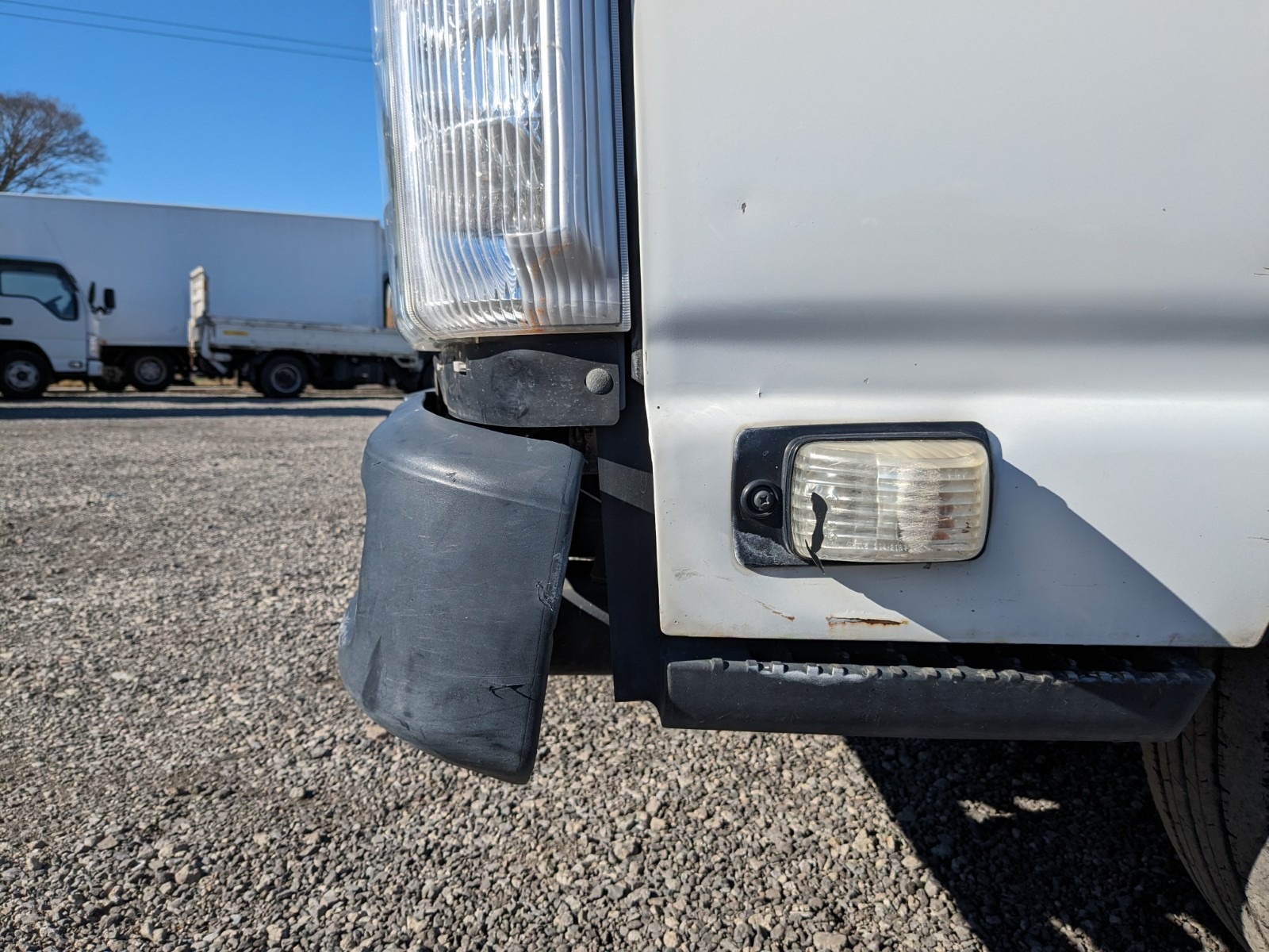 vehicle_image_20251223163643KtaFYVBMr2.jpg