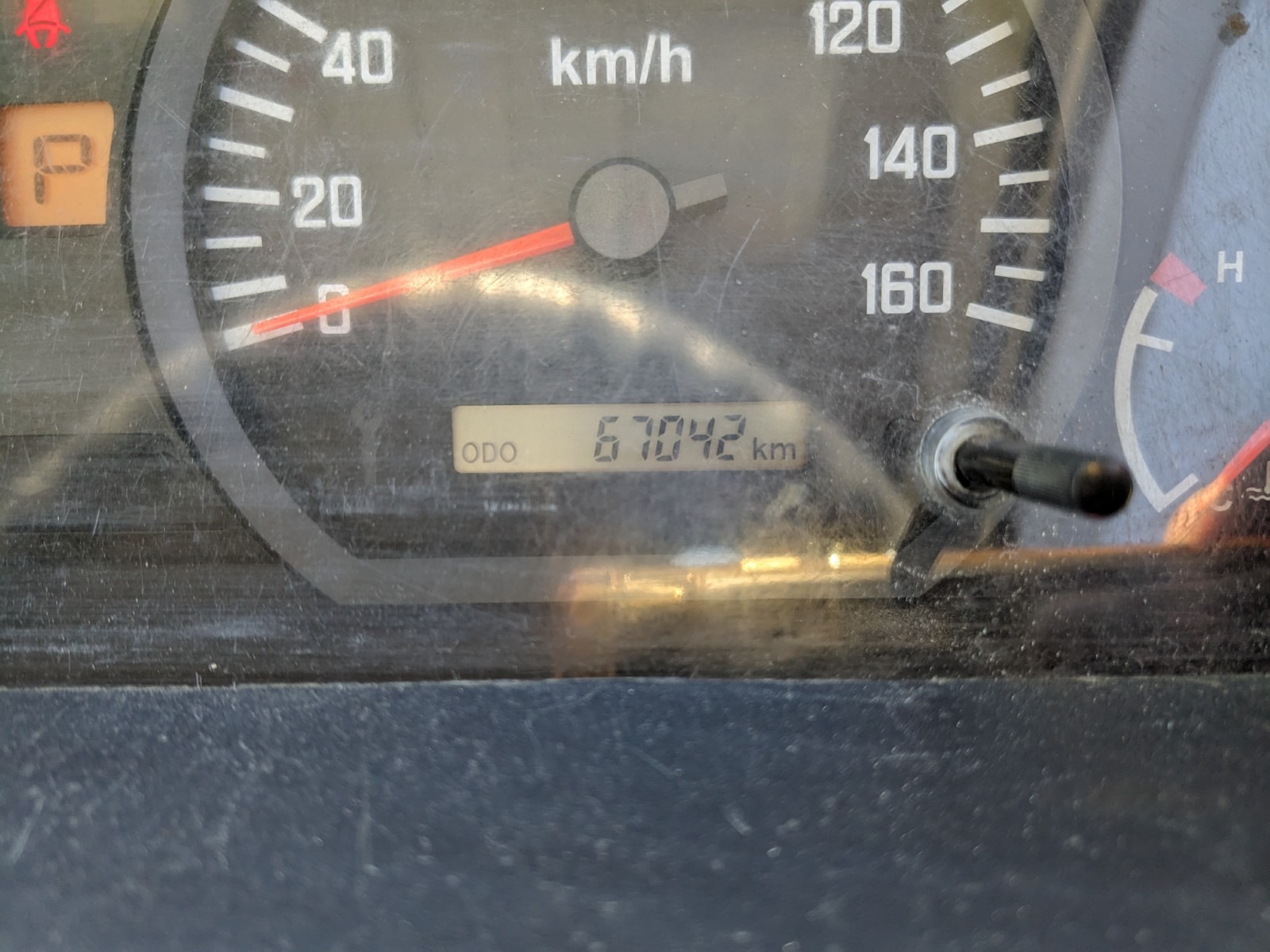 vehicle_image_20251223163643Mqtlz5j7iW.jpg