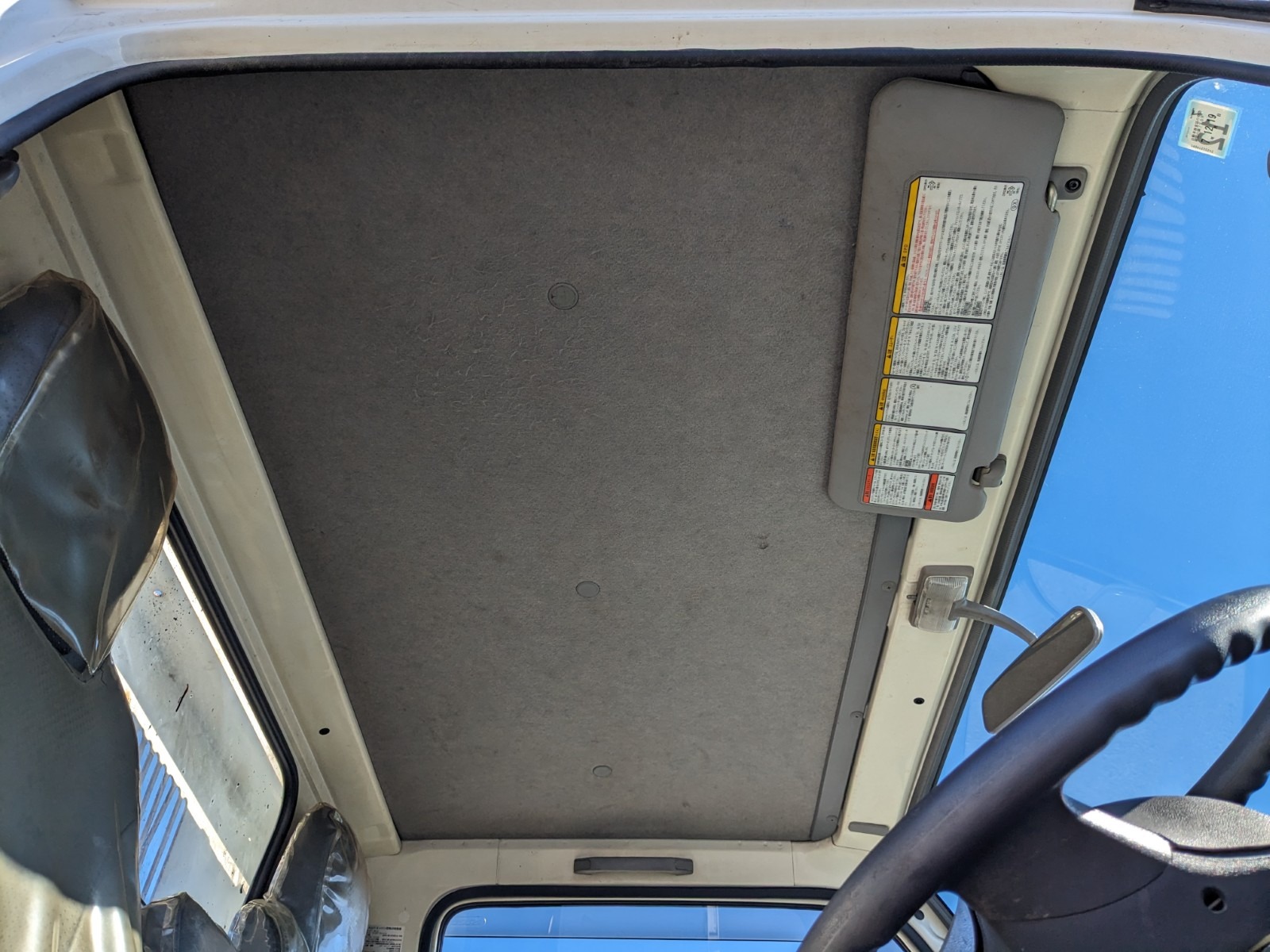 vehicle_image_20251223163643XnqnekP6Wh.jpg