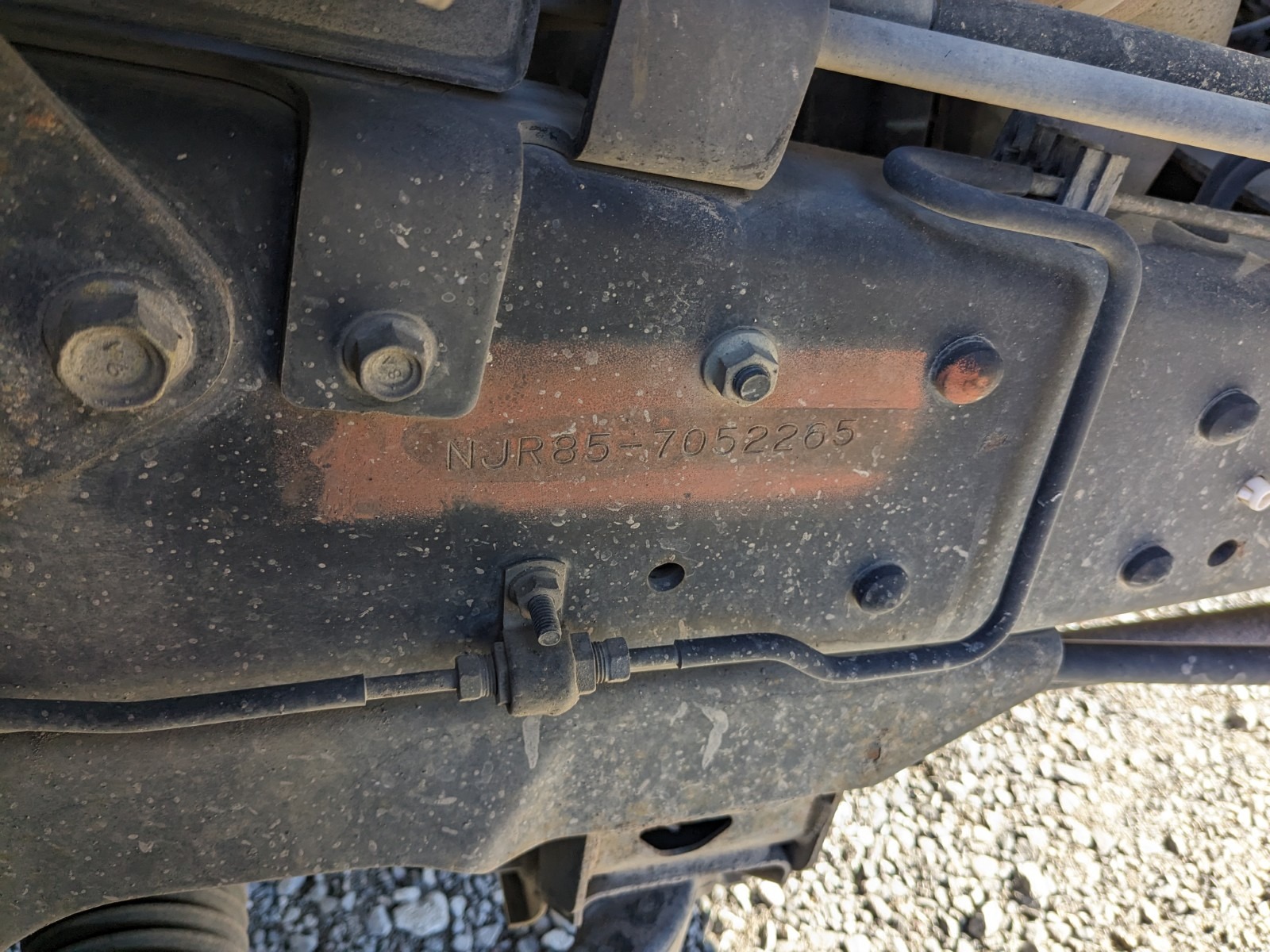 vehicle_image_20251223163643ZFG3J3KjEE.jpg
