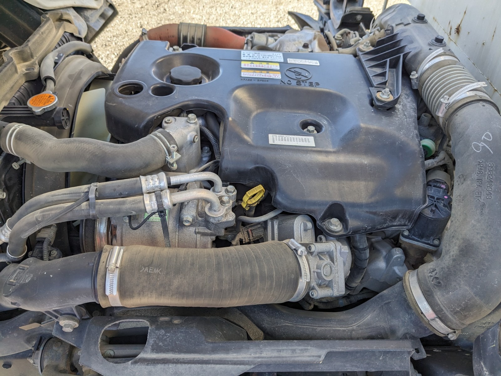 vehicle_image_20251223163643qKFnbLpQS0.jpg