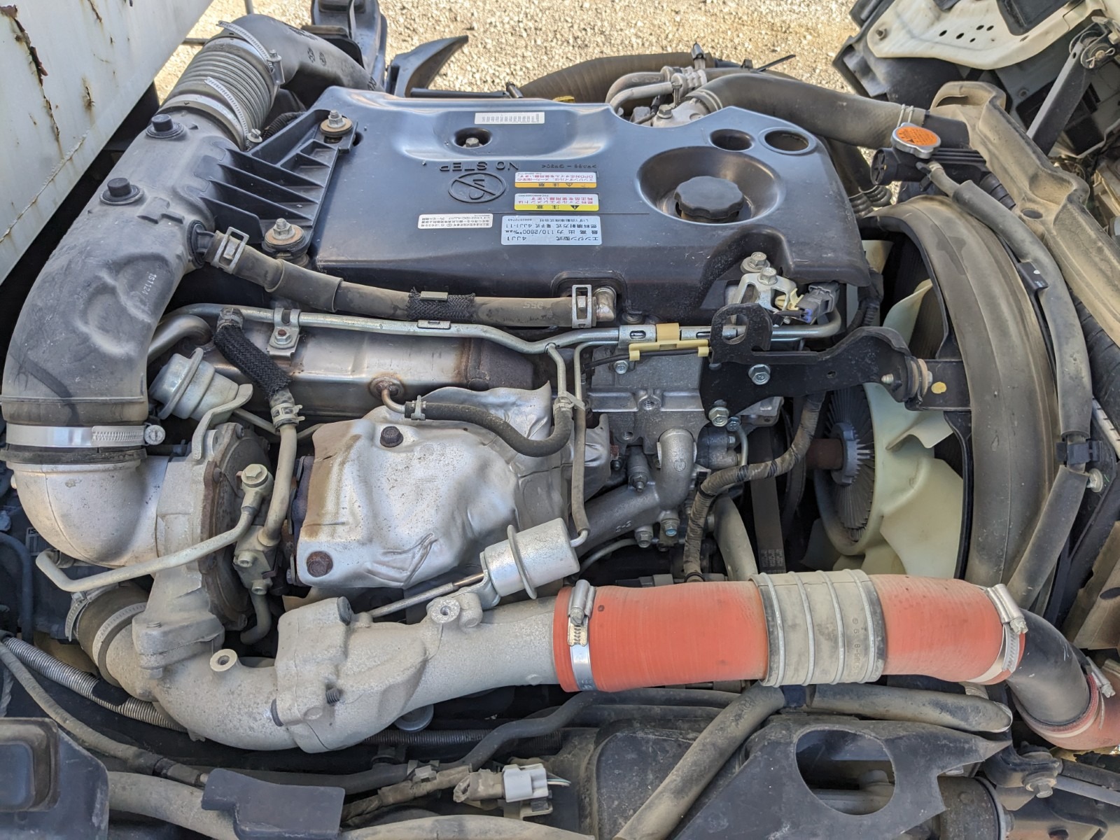vehicle_image_20251223163643rc3HoH4u8o.jpg
