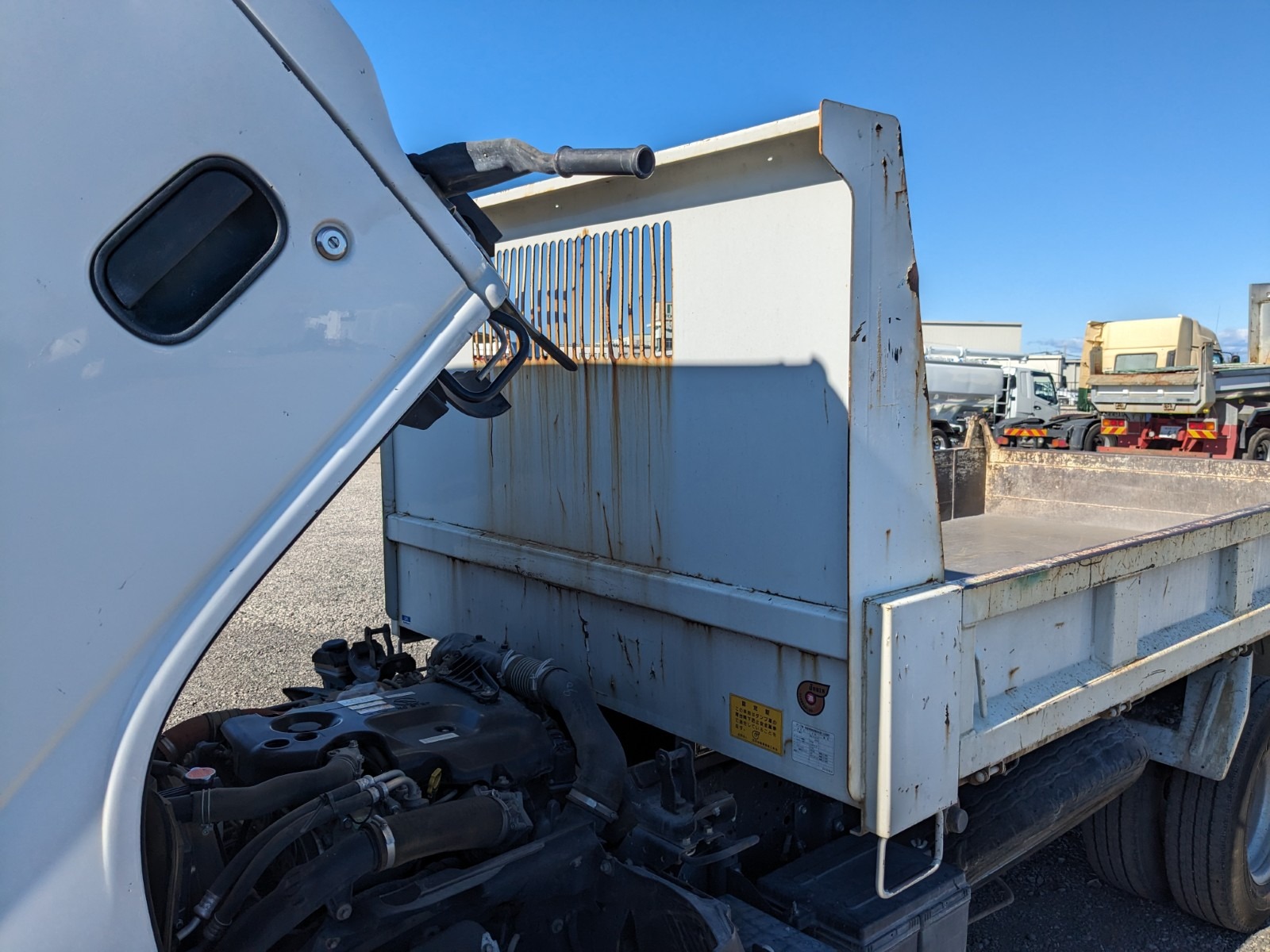 vehicle_image_20251223163659A7pBDmN3qs.jpg