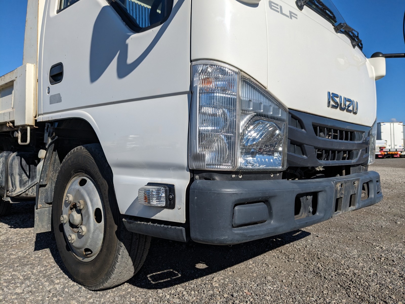 vehicle_image_20251223163659O1hm23hZqk.jpg