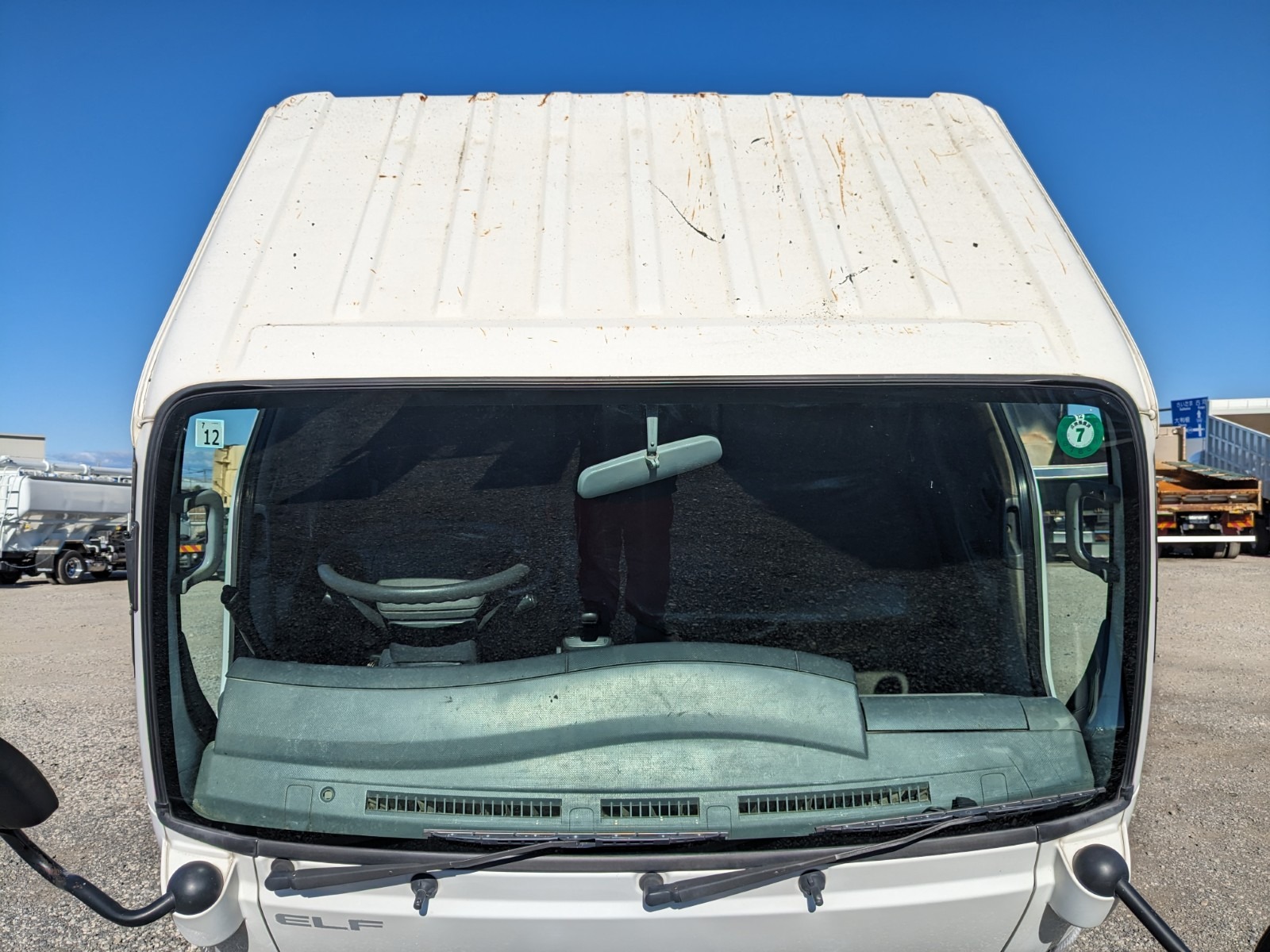 vehicle_image_20251223163659hvp7JFfl87.jpg