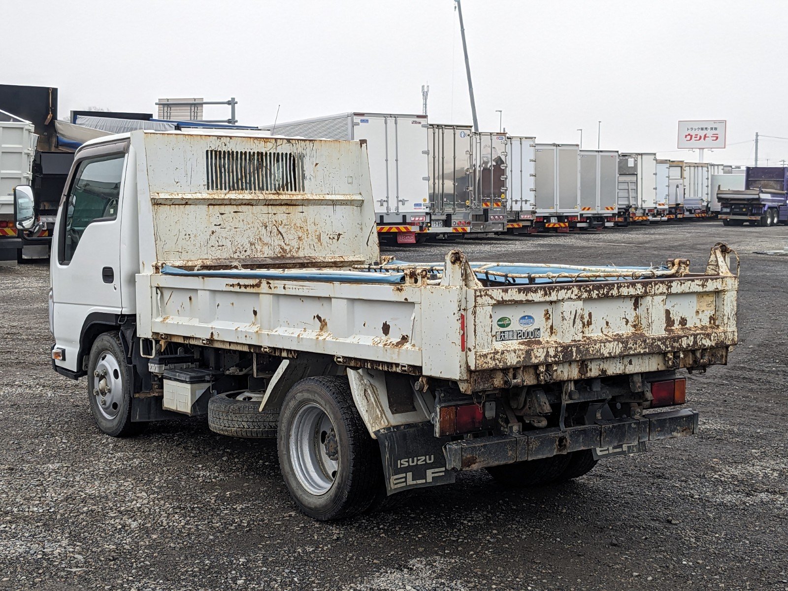 vehicle_image_20251226150114CcNRXPKYfp.jpg