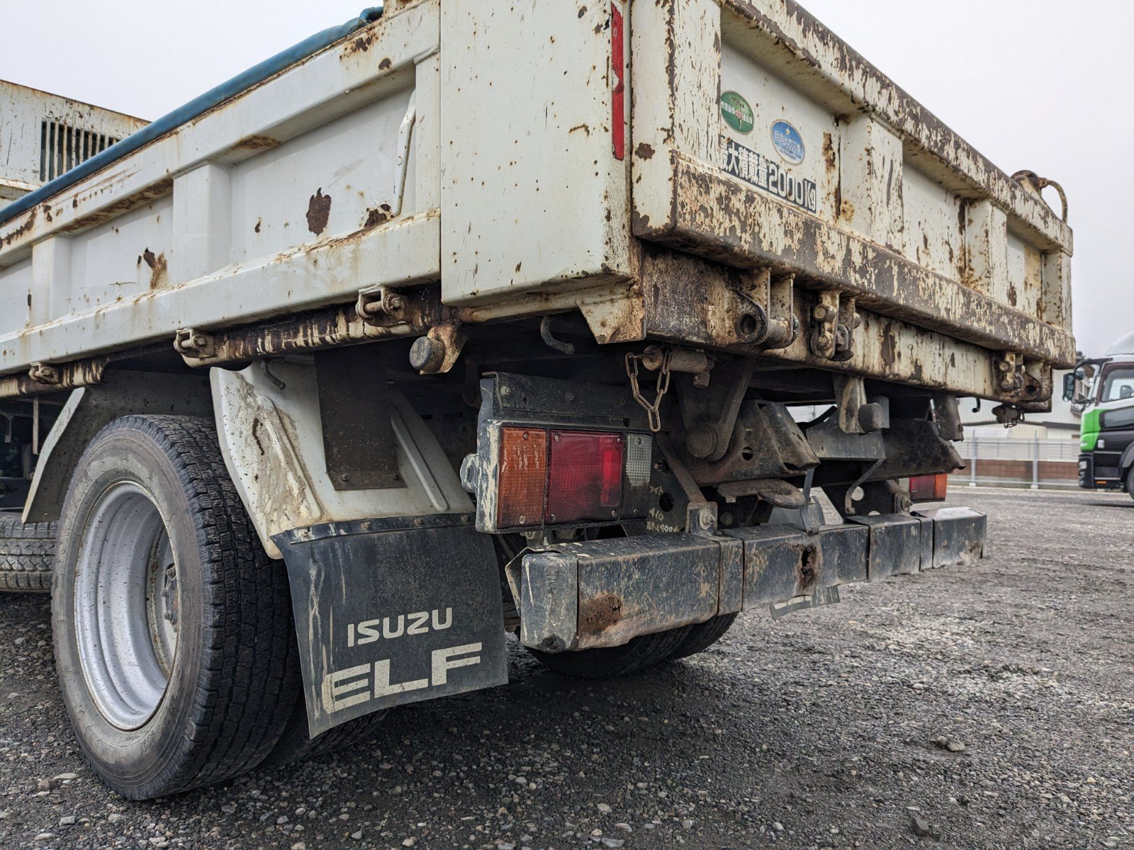 vehicle_image_20251226150124HHbn0w3E10.jpg