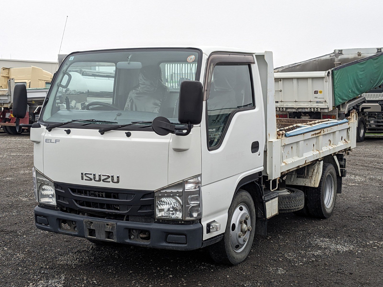 vehicle_image_20251226150124LolYP9pUFw.jpg