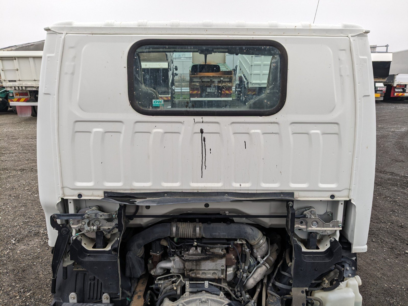 vehicle_image_202512261502013IbS9dmqhw.jpg
