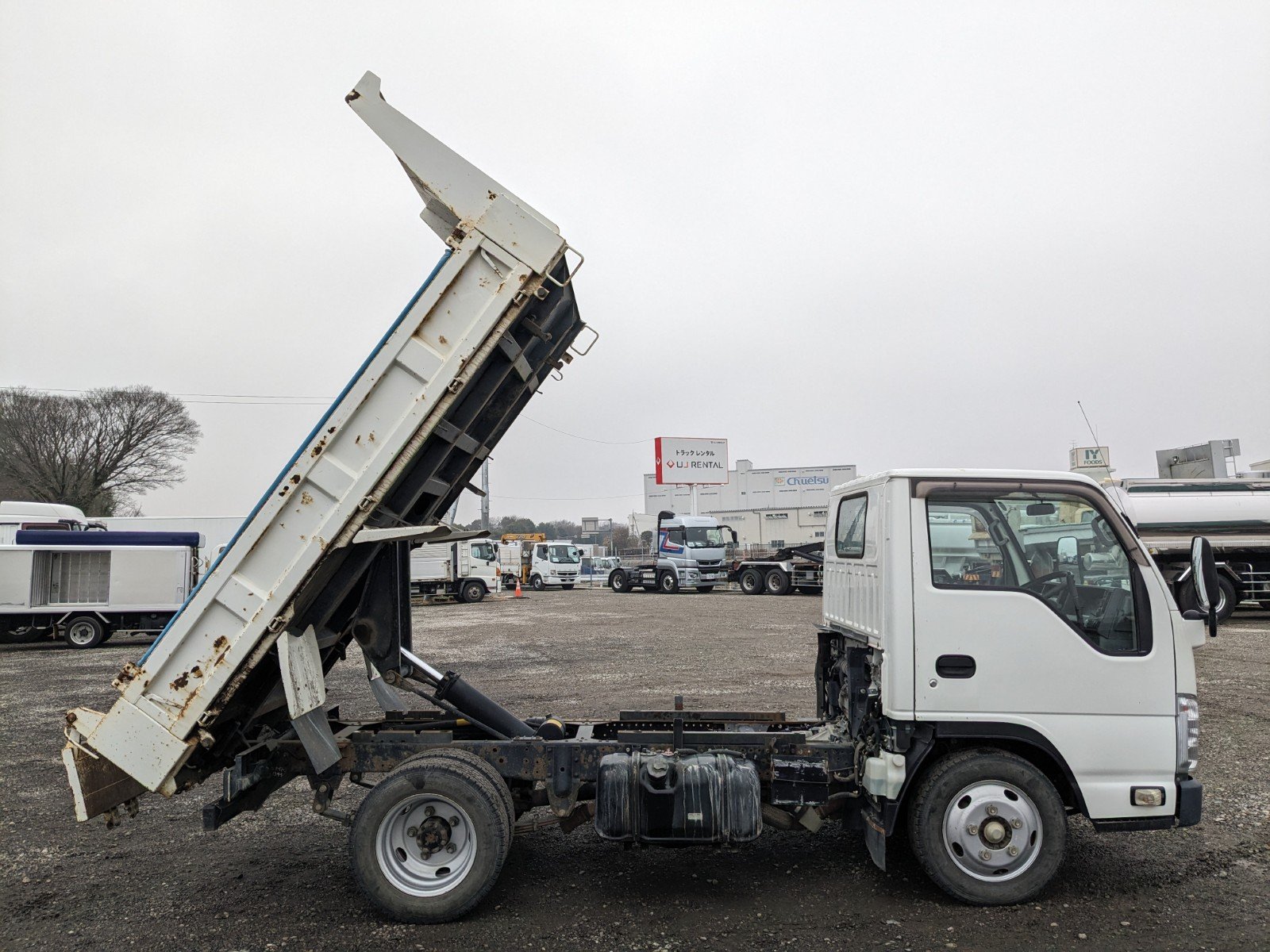 vehicle_image_202512261502014Fvk4H0M1m.jpg