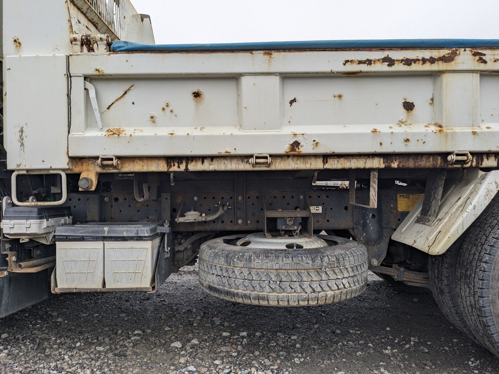 vehicle_image_20251226150201ESVaAcHttD.jpg