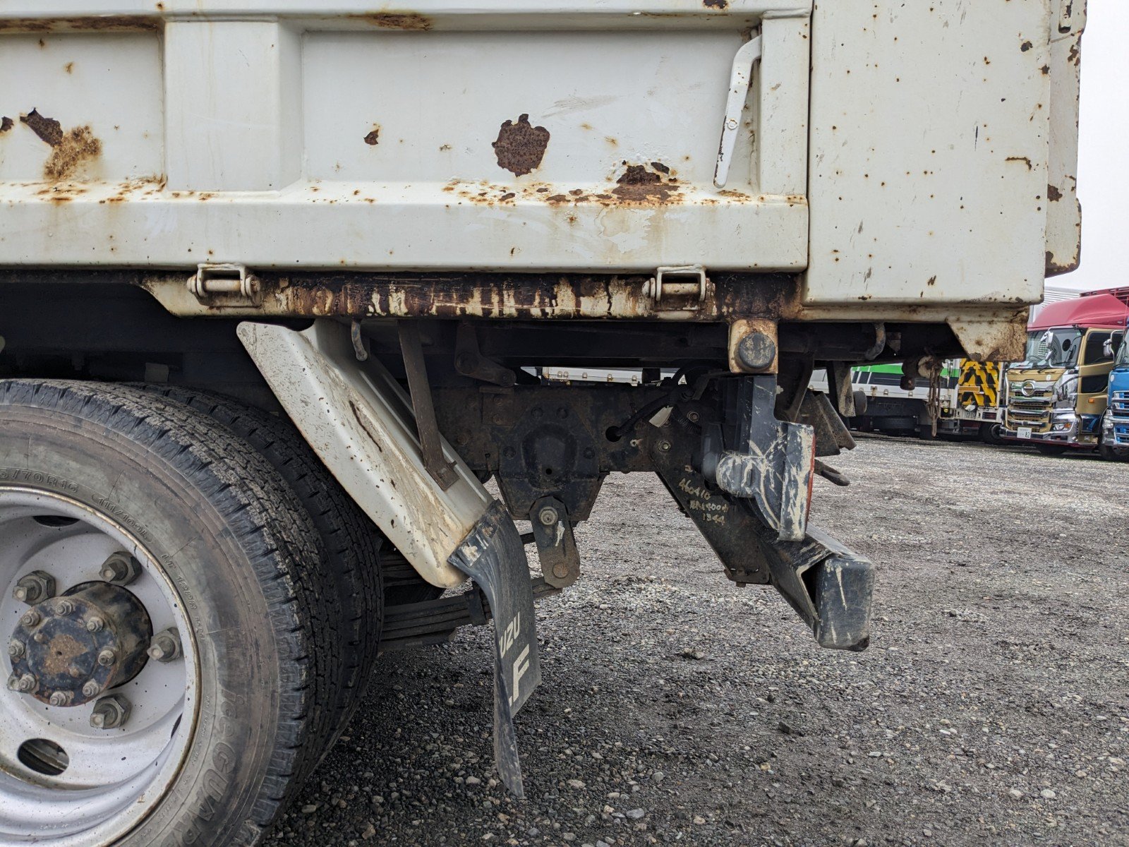 vehicle_image_20251226150201HAsbiyvmwQ.jpg
