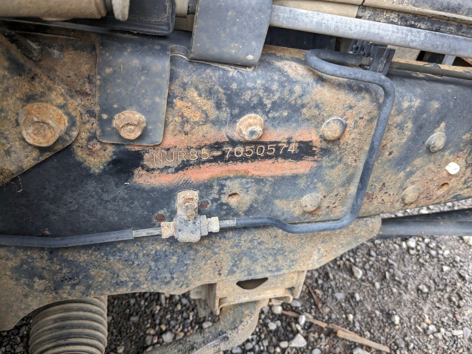 vehicle_image_20251226150201Hwqb02fMet.jpg
