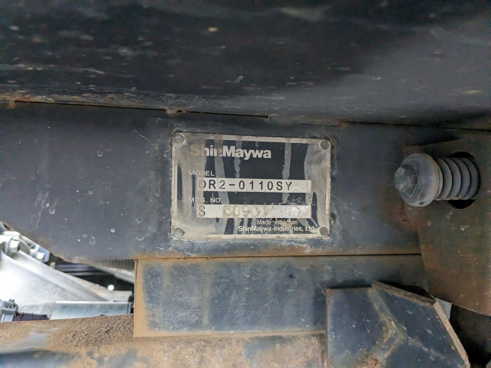 vehicle_image_20251226150201LvjeAAIUzi.jpg
