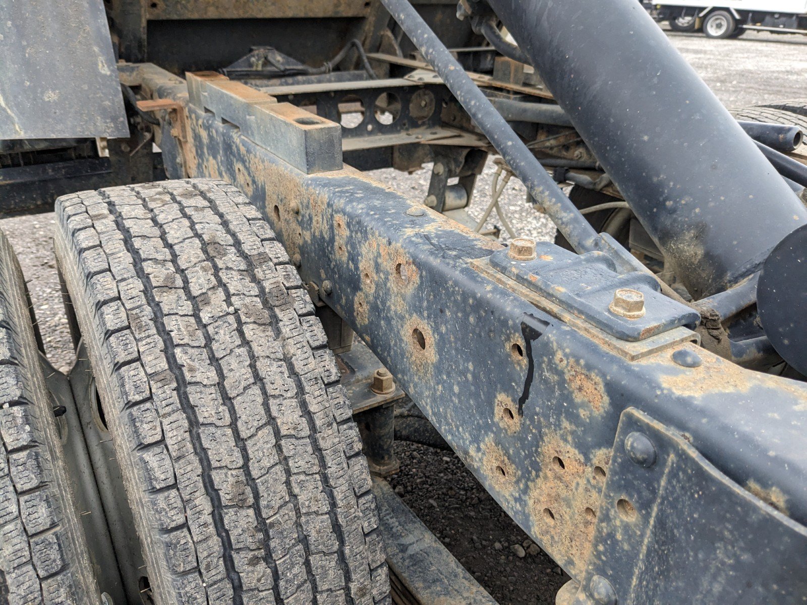 vehicle_image_20251226150201Qiz1QmZNek.jpg