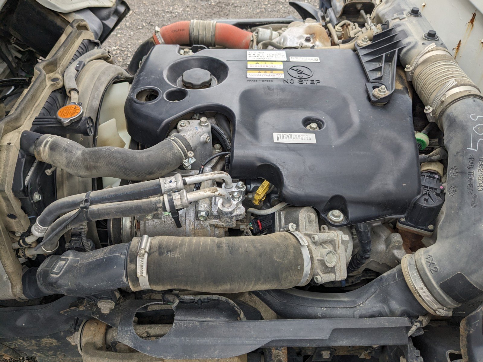 vehicle_image_20251226150201RgosOE5oD3.jpg