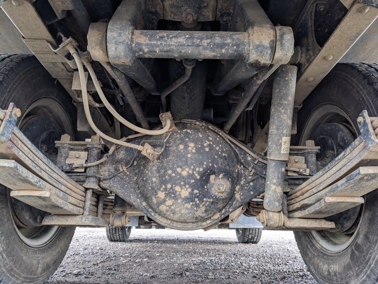 vehicle_image_20251226150201XbnuajCOx5.jpg